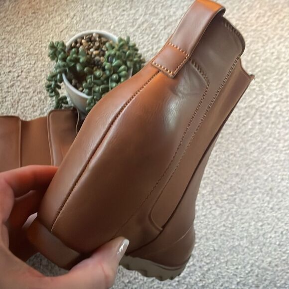 New without tags Sorel Dups - Picture 9 of 14